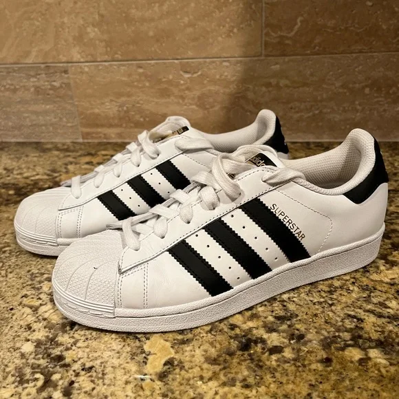 adidas gazelle silver green womens adidas